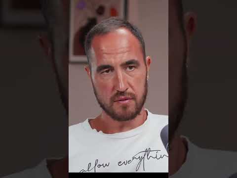 Как Внутренние Конфликты и Неправда Приводят к Болезням! #духовноеразвитие #осознанность#болезни