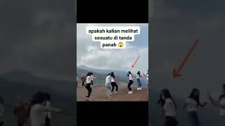 goyang pargoy viral #shorts #tiktok #pargoy