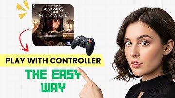 How to Play Assassin