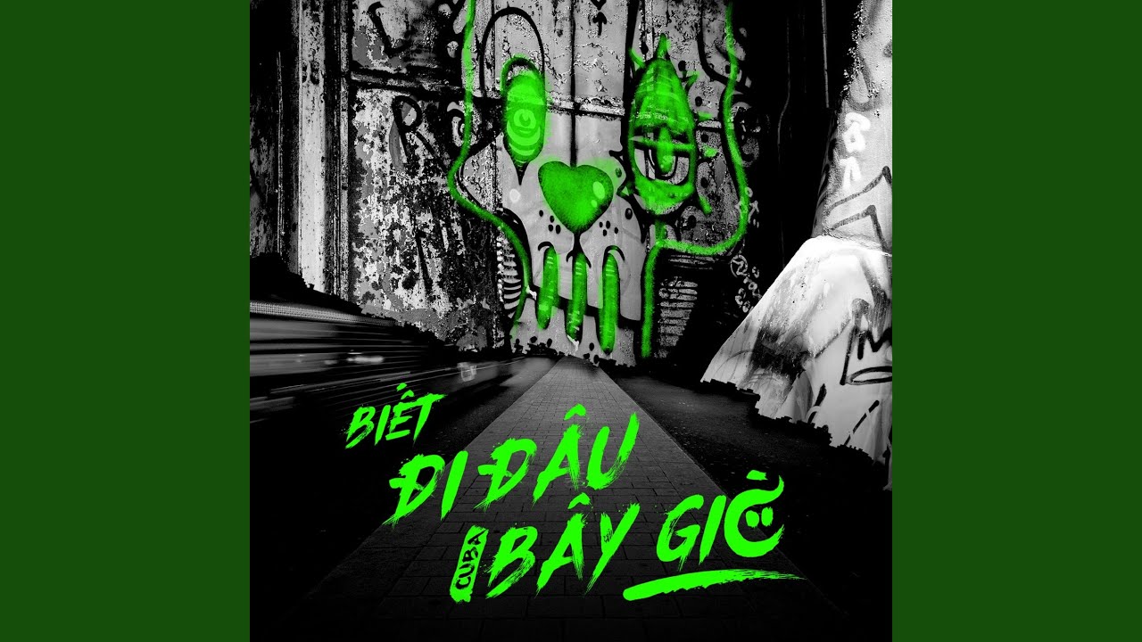 Watch Dui on YouTube Watch Dui on YouTube