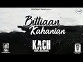 Bittiaan kahania  kach  nek berang  new punjabi song 2024  fine super sound