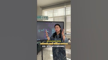 leaderhub ​Meeting Room Smart Board for Teaching Smart Whiteboard Join Us to Become Agent 2025