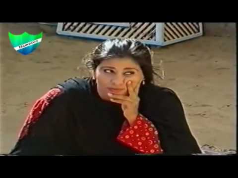 حكايات من التراث الشعبي ــ بنت راعي الباجلة 