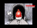 بابا السبسي وين ماشين بابا السبسي وين ماشين