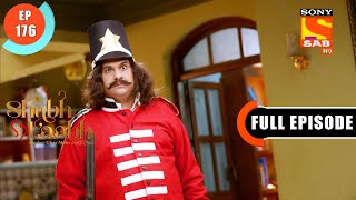 Shreya Speaks About The Challenge- Shubh Laabh-Apkey Ghar Mein - Ep 176- Full Episode - 9 April 2022