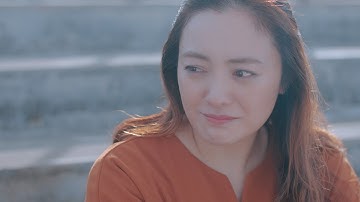 映画『STEP OUT　にーにーのニライカナイ』予告編