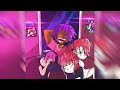 [FREE] Lil Uzi Vert Type Beat x Juice WRLD x TyFontaine - "Heartbreak" (Prod. LexMuzik) 2024