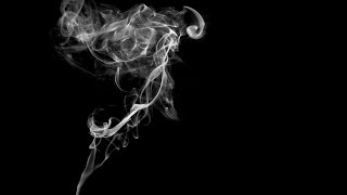 Asmr Request- For Anthony