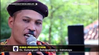 Download lagu Mabok Demenan - Wa Koplak - Arnika Jaya Live Jagapura Gegesik Cirebon