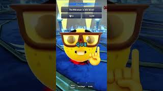 LA MEJOR ESPADA EN SAILOR PIECE!!!! #sailorpiece #roblox #guia #tutorial #kirito