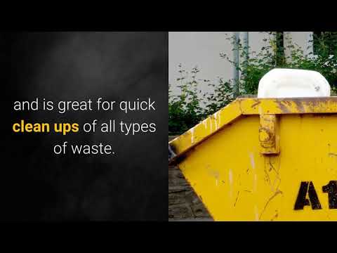 lake-macquarie-skip-bins---call-0452-22-55-88---skip-bin-sizes-lake-macquarie