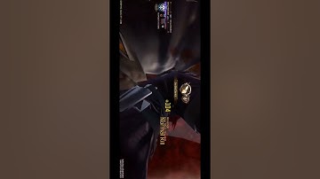 New meta #shorts #cod #codmobile #callofdutymobilegameplay  #gaming #codmobileclips