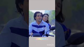 Hote Hote Pyar Ho A Naina Sameer