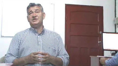 gerardo obregon