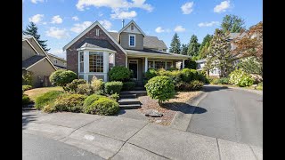 Bellevue Homes for Rent 4BR/2.5BA by Bellevue Property Management