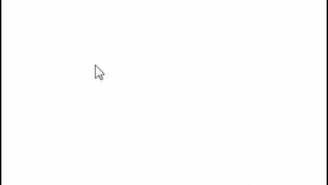How to automatically empty the deleted items folder when you close Outlook