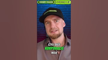 Decentralizacja AI Dzięki KIP Protocol ✅