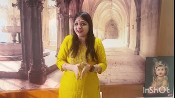 HUGE ANNOUNCEMENT 😱 CA/CMA Inter & CS Executive Students - DO NOT MISS ❌ | MEPL-Divya Agarwal Mam