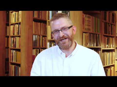 Grzegorz Braun invites you to the Men's Pilgrimage to Kalisz, August 26-30, 2019