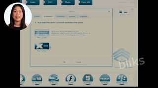 Freemake Video Converter Crack | Installation Tutorial | Install Steps | Working 100%