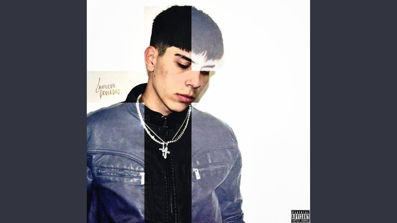 Watch MY POCKETS on YouTube Watch MY POCKETS on YouTube