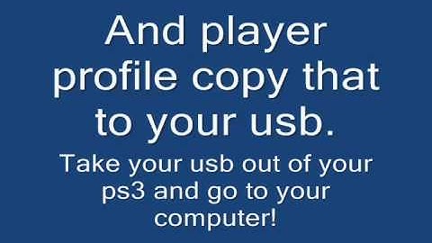 Mw2 Cvar Tool Hack Jump Hack Speed hack Ammo Hack