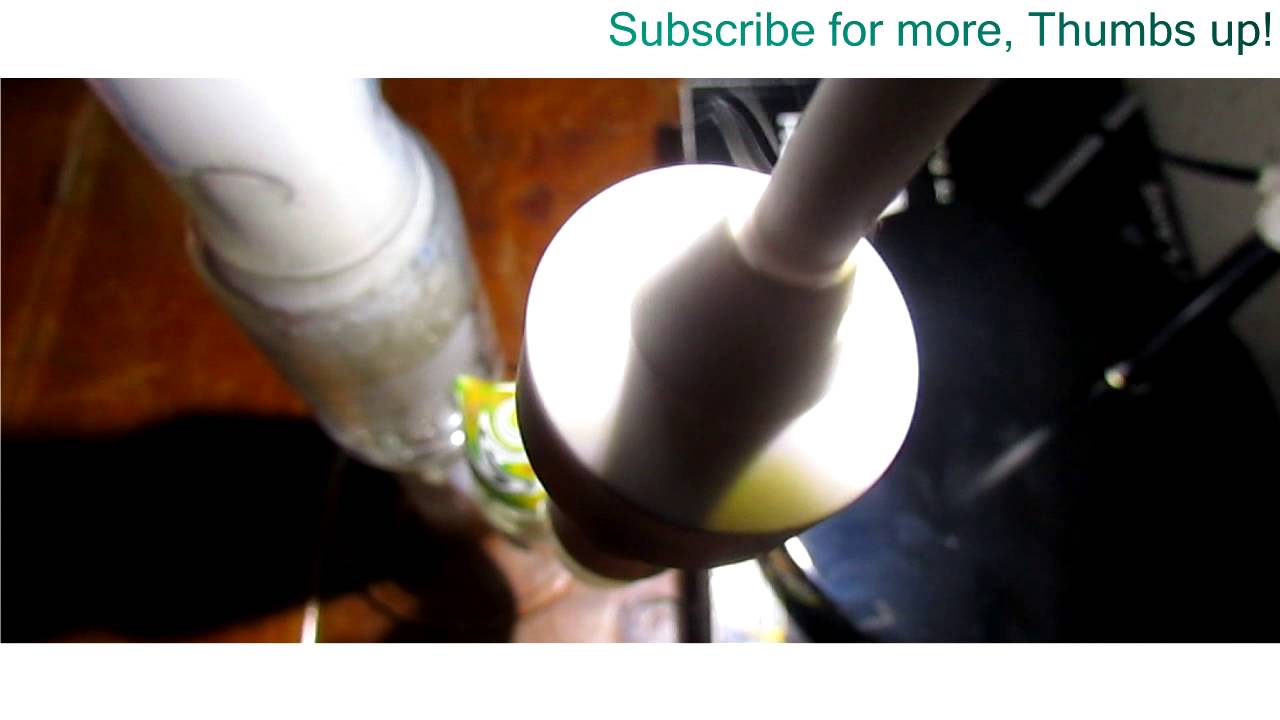 [HD] Biggest Waste of BHO. EVER