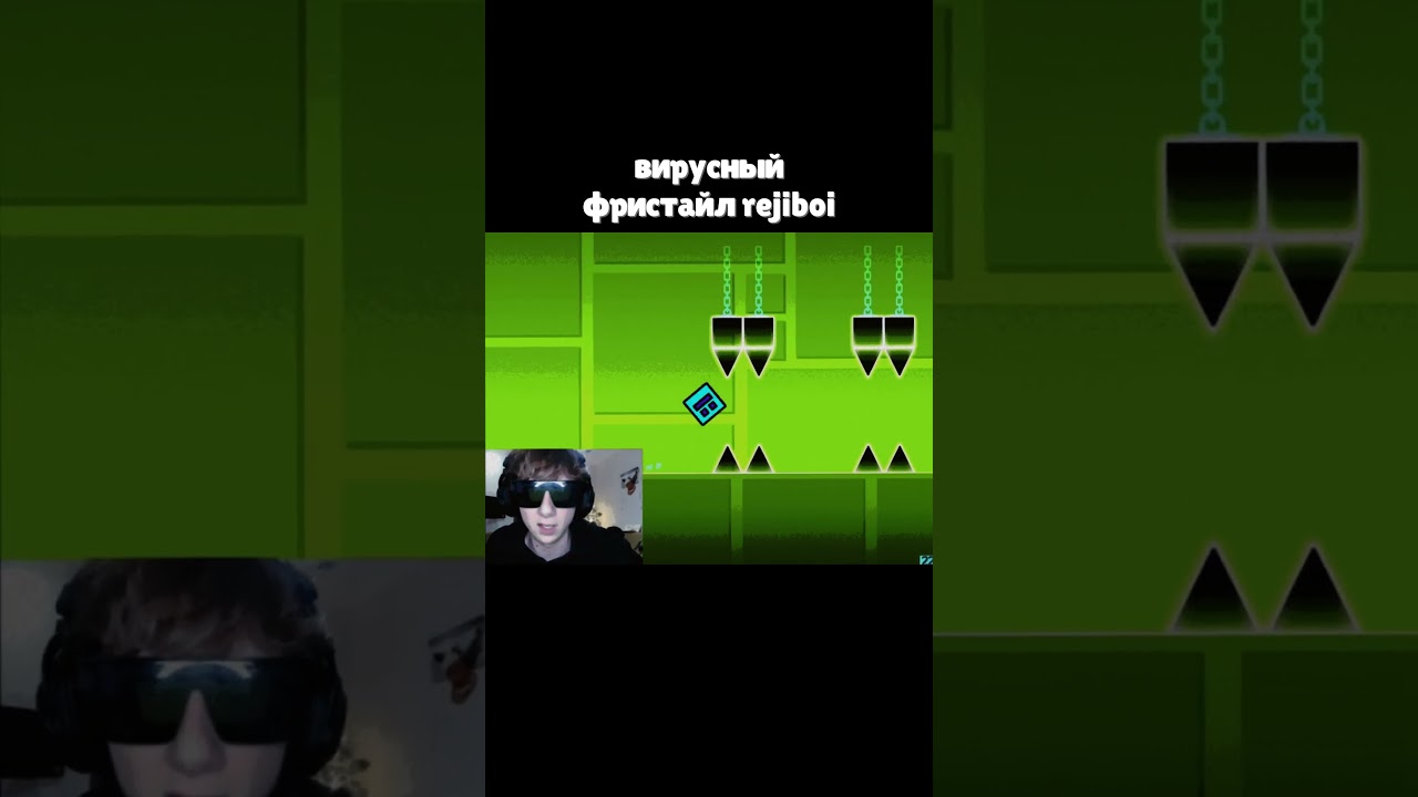 Мне так нравится, как ты дышишь... 