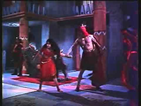 Ranker Video