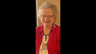 Reginia Cross Johnson Memorial SS