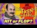 Eken Babu OPENING TRP - HIT or FLOP? | Sony SAB New Show Verdict | 10PM Slot