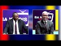 рџ ґ EN DIRECT 21 07 ALAIN BOLODJWA RDC A PERDRE DOHA MARTIN FAYULU ADIMI KI 1Г Re MINISTRE YA FATSHI рџ ґ EN DIRECT 21 07 ALAIN BOLODJWA RDC A PERDRE DOHA MARTIN FAYULU ADIMI KI 1Г Re MINISTRE YA FATSHI