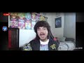 Reacting to IDW Sonic Comics DESERVE To Be Canon