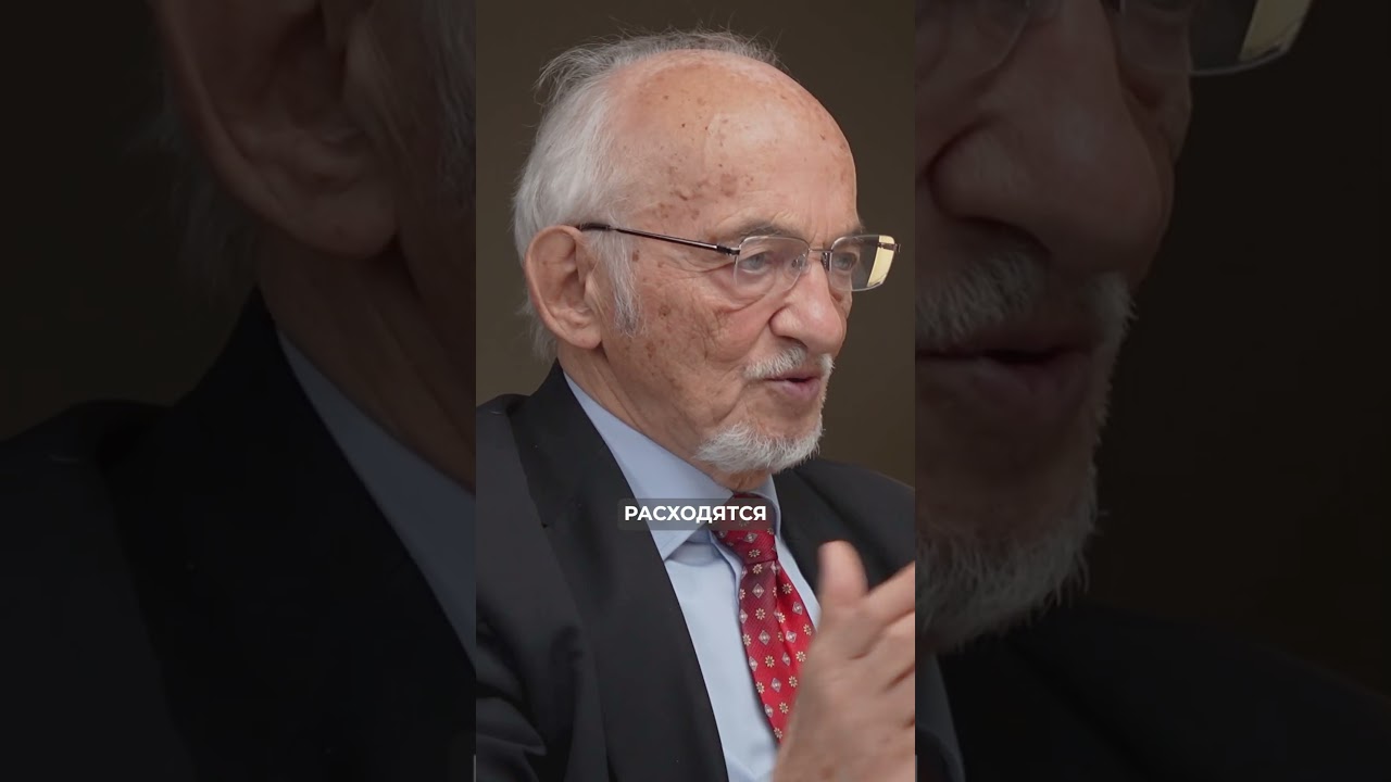 Вред газированных напитков