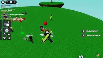 slap battles bug abuse