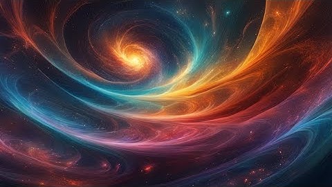 Unlocking the Mystery: Exploring the Existence of Parallel Universes