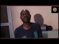 Lalaby Berthe Un Secret Pour L Enfant 