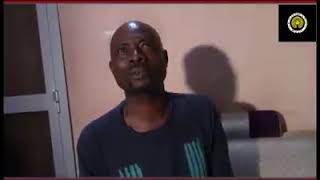 Download lagu Lalaby berthe un secret pour l'enfant