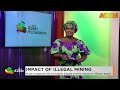 Premtobre Kasee on Adom TV (27-05-26)