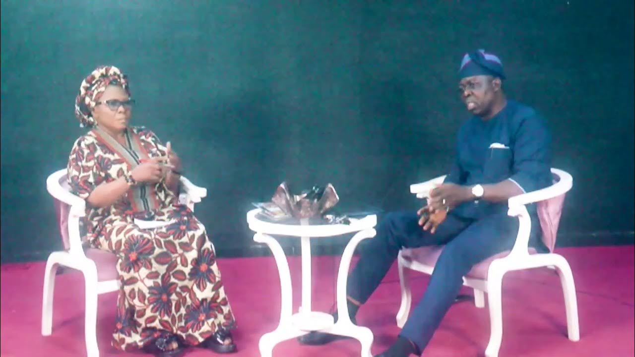 Autism | 19th November 2025