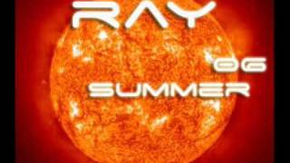 12 Despina Vandi - Opa Opa