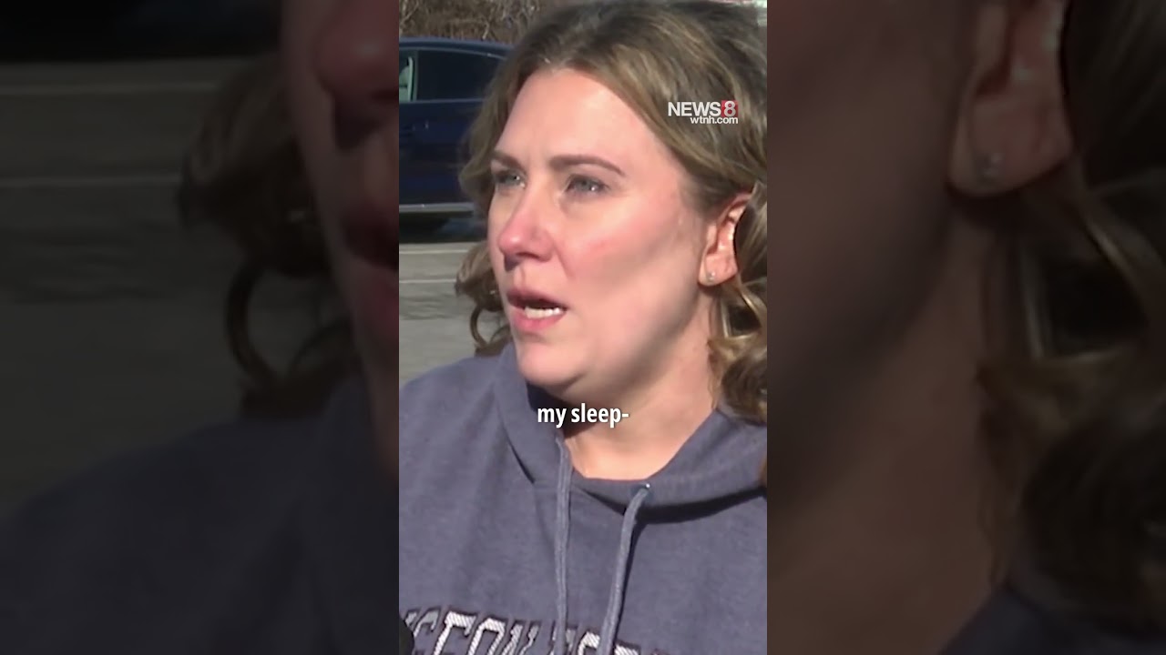 West Haven City Council votes to fund $16K to solve mysterious hum sound