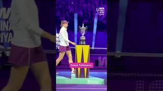 Казахи о которых говорят #DiscoverKazakhstan #Казахстан2025 #KazakhstanTravel #УдивительныйКазахстан