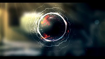 Guild Wars 2 - Fresh Air Weaver (Platinum | Season 11) #30