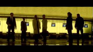 Нокаут  Knockout 2011 Трейлер