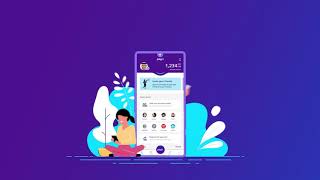 How to use Pay by Sound on payit. screenshot 2