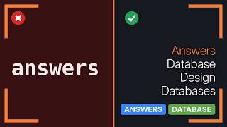 Databases: MySQL database column to Store Phone numberss (2 Solutions!!)