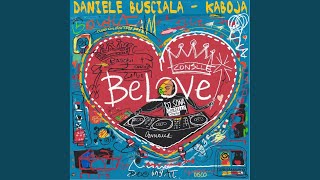 Download Lagu kAbOja