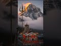 #madev#bholenath #yshort #mahakal #mahadev  #nomo namo di sankara 🔱