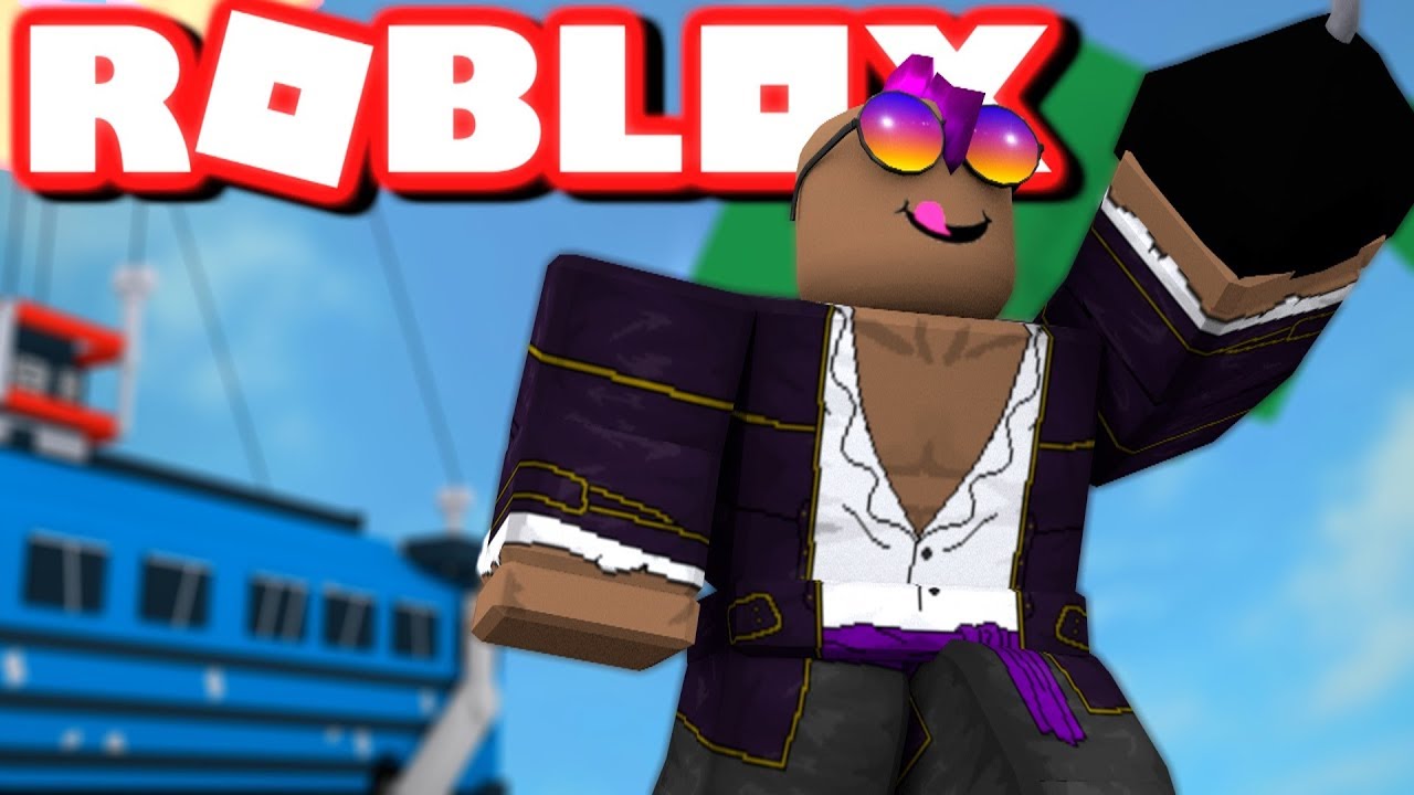 New Volcano Beach Map Update In Island Royale On Roblox 1st Mythic Tool Volcano Erupts Youtube - new map island royale roblox